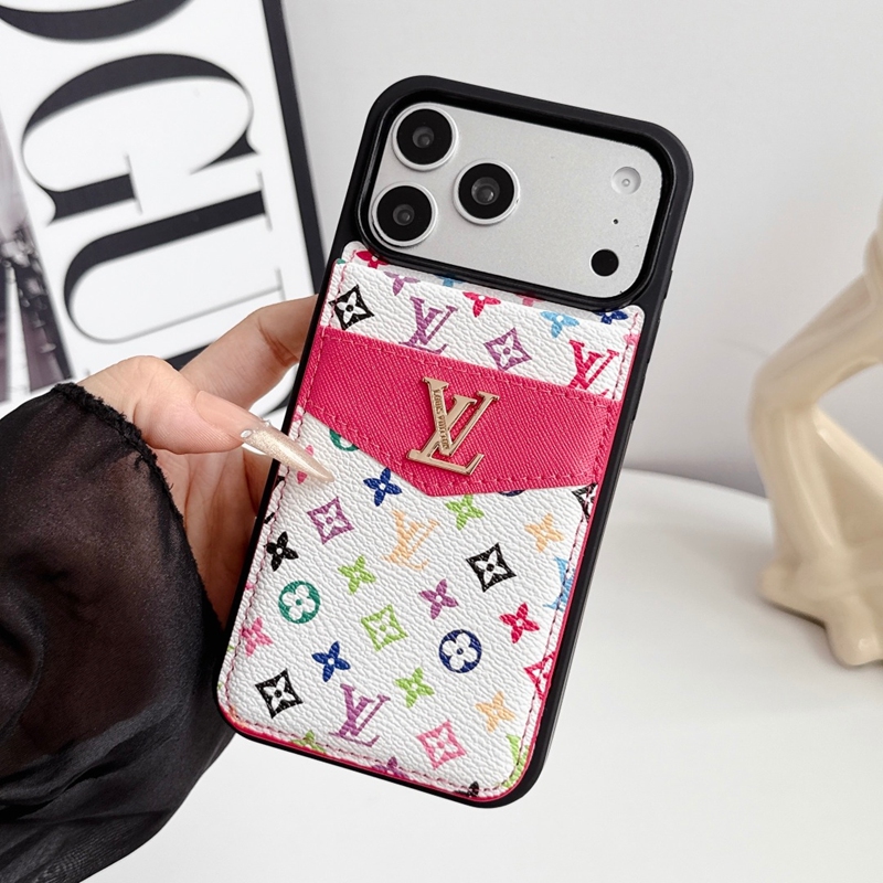 LVブランドgalaxy s26plus  iphone 18 17 plusケース