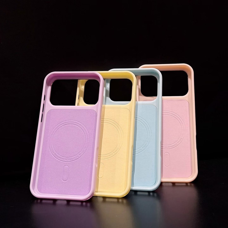 LVハイブランドブランドiphone18pro max 17plus 17pro max 16pro 18proカバーブランドアイフォン18 17pro 16pro max 17e 14pro max/15ケース