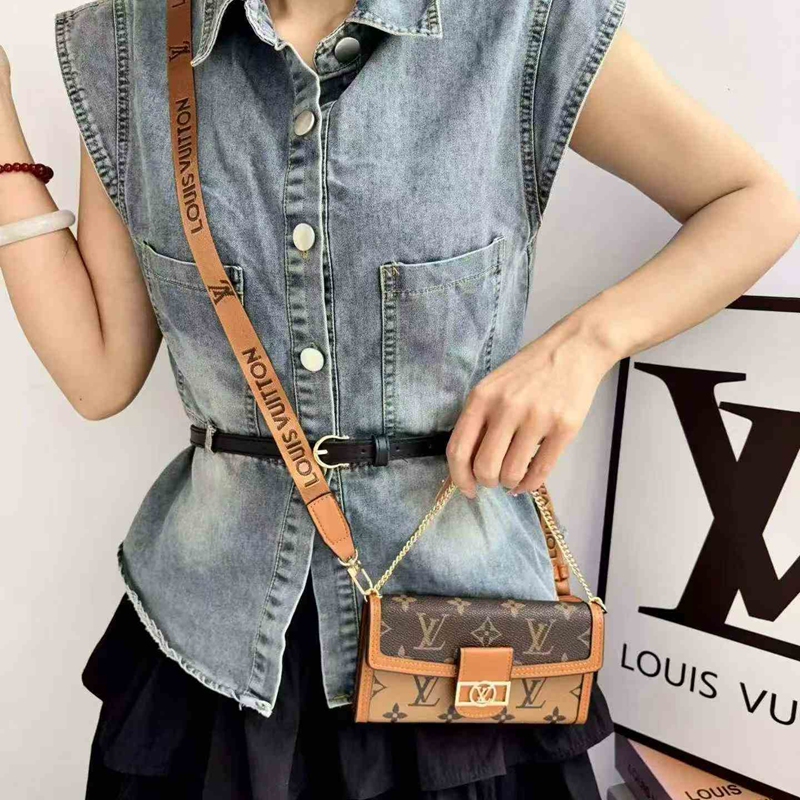 Lv ルイヴィトンギャラクシーアイホン18 17 18pro nax ケース