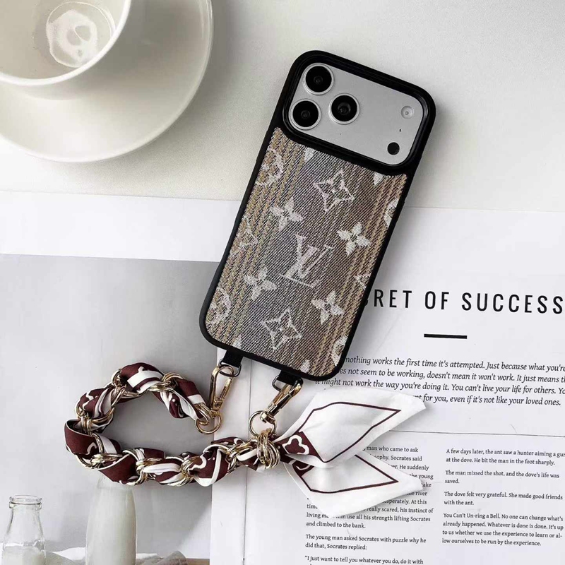 Lv ルイヴィトンiphone18 17pro max 18pro ケース