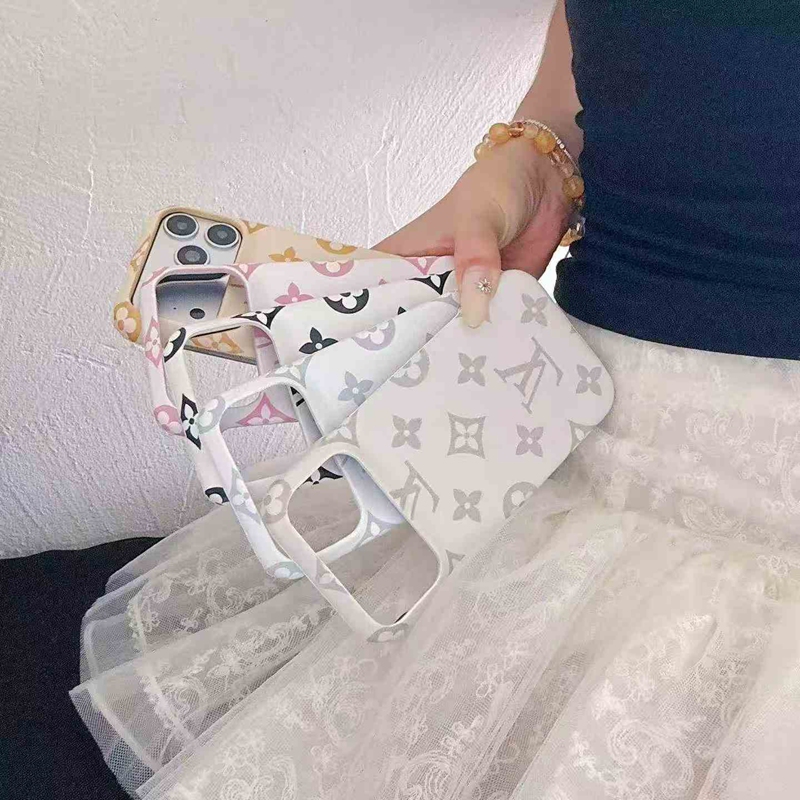 Lv ルイヴィトンiphone18 17pro max 18pro ケース