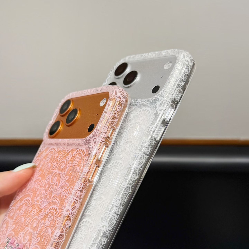 Lv ルイヴィトンブランドiphone18pro 17 pro max 16 15/17pro maxケース