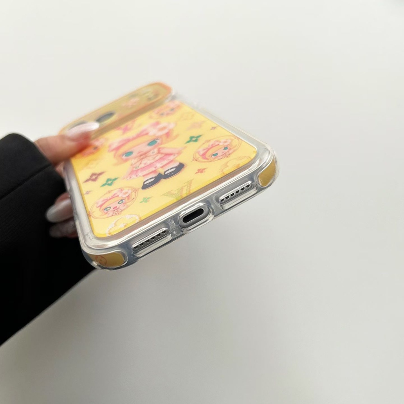 Lv ルイヴィトンiphone18 17pro max 18pro ケース