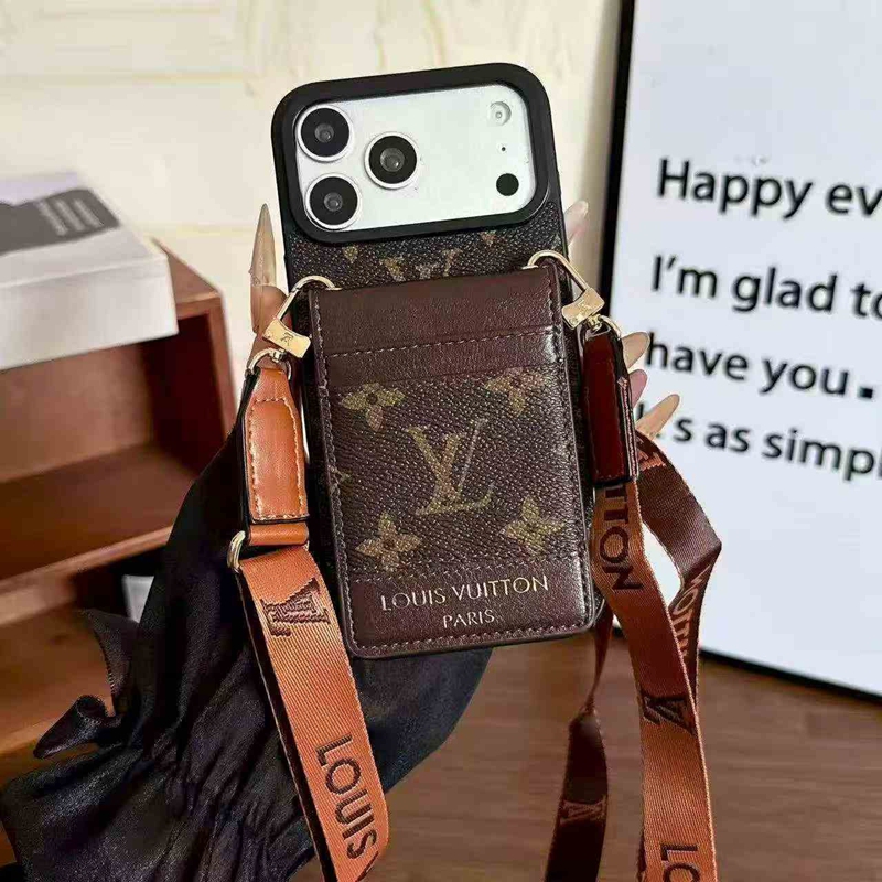 グッチGUCCI ブランドiphone18pro 17 pro max 16 15/17pro maxケース