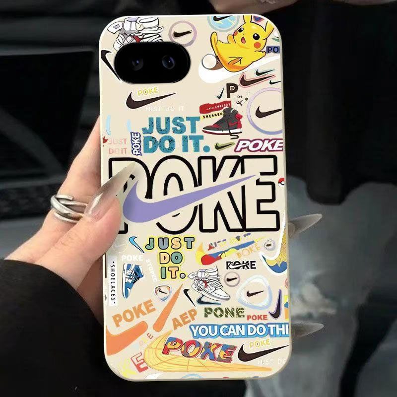 Nike �i�C�L�n�C�u�����hGalaxy S26 S26UltraS25 �P�[�X