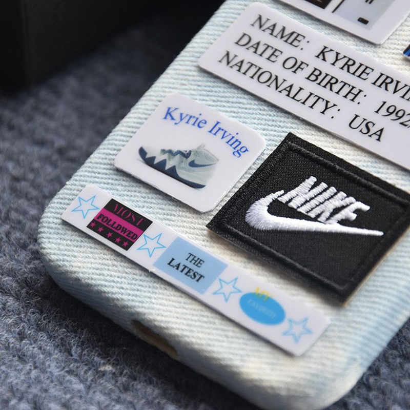 Nike レディースiphone18 17 air 17 pro maxケース