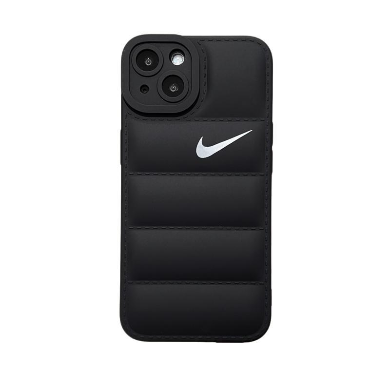 ブランドパロディーハイブランドアイフォン18pro 18plus 17promax ケース高品質