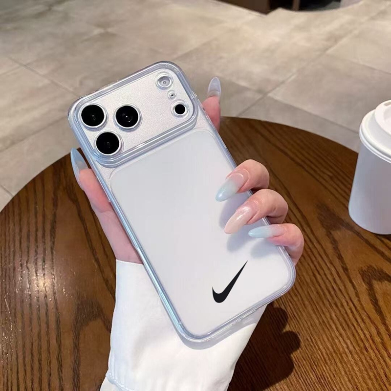 ブランドレディースメンズブランドiphone 18 18promax 17pro/16 pro maxケース