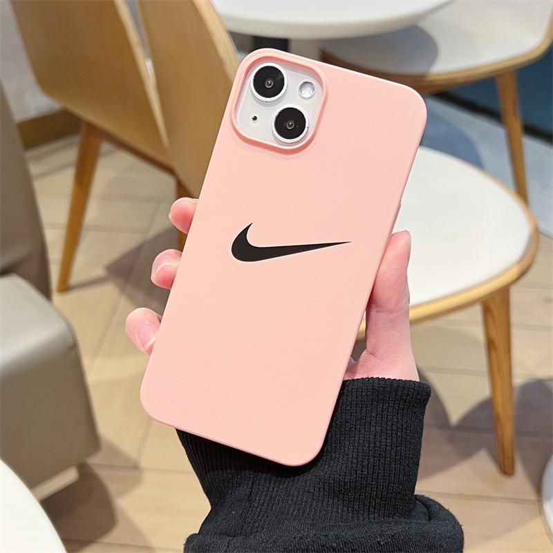ブランドレディースメンズブランドiphone 18 18promax 17pro/16 pro maxケース