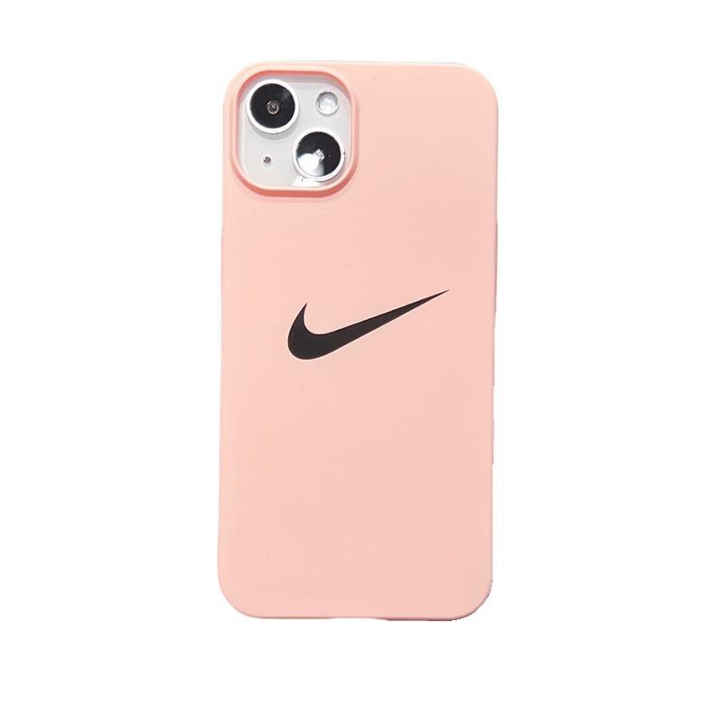 Nike ナイキiphone18 17pro max 18pro ケース