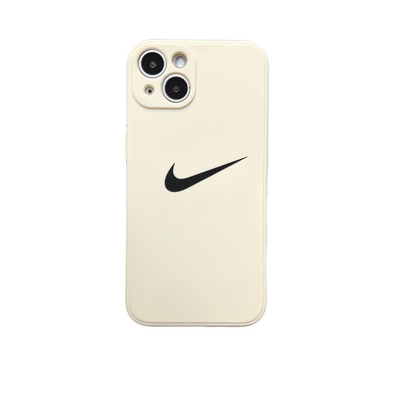 Nike ナイキiphone18 17pro max 18pro ケース