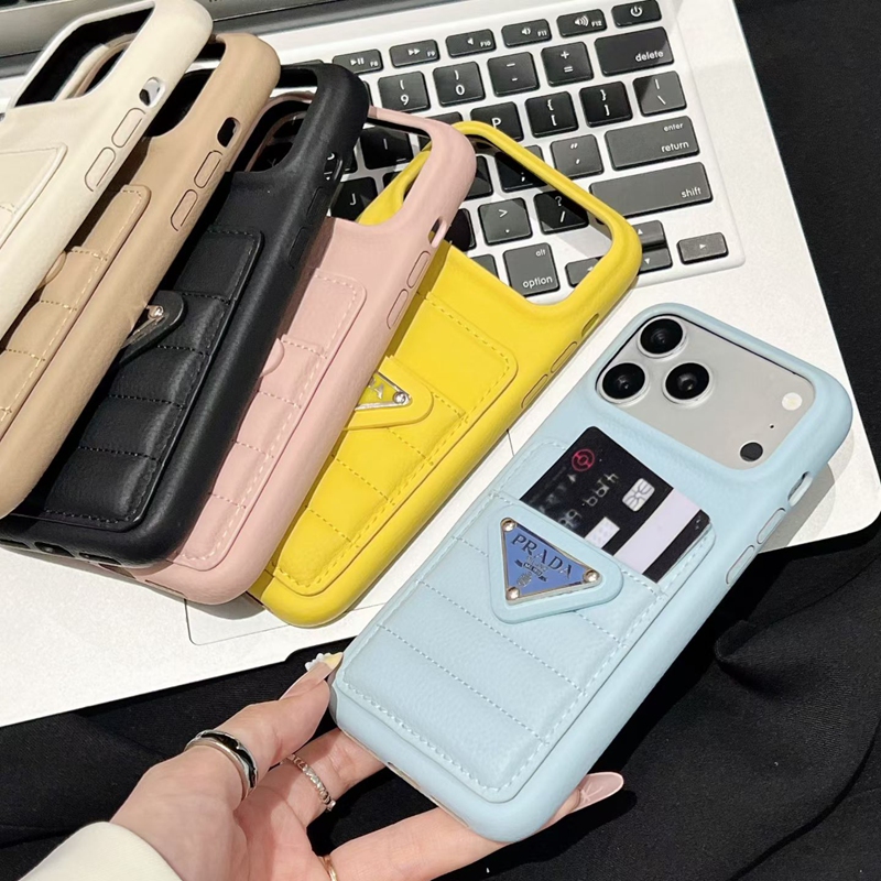 ブランドレディースメンズiphone 18/17/16 pro maxケースブランドパロディー
