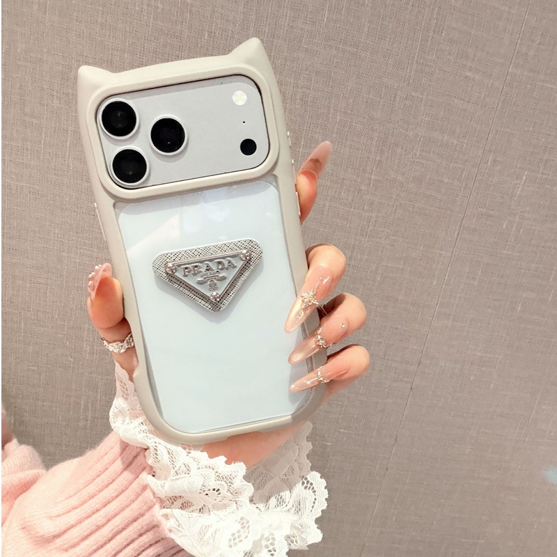 レディースiphone18 17 air 17 pro maxケース