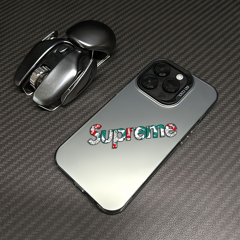 レディースiphone18 17 air 17 pro maxケースブランドレディースメンズ