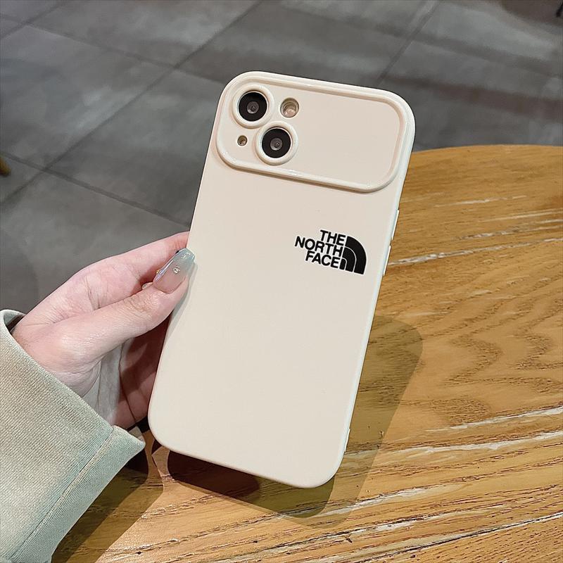 iphone 18/17/16 pro maxケース