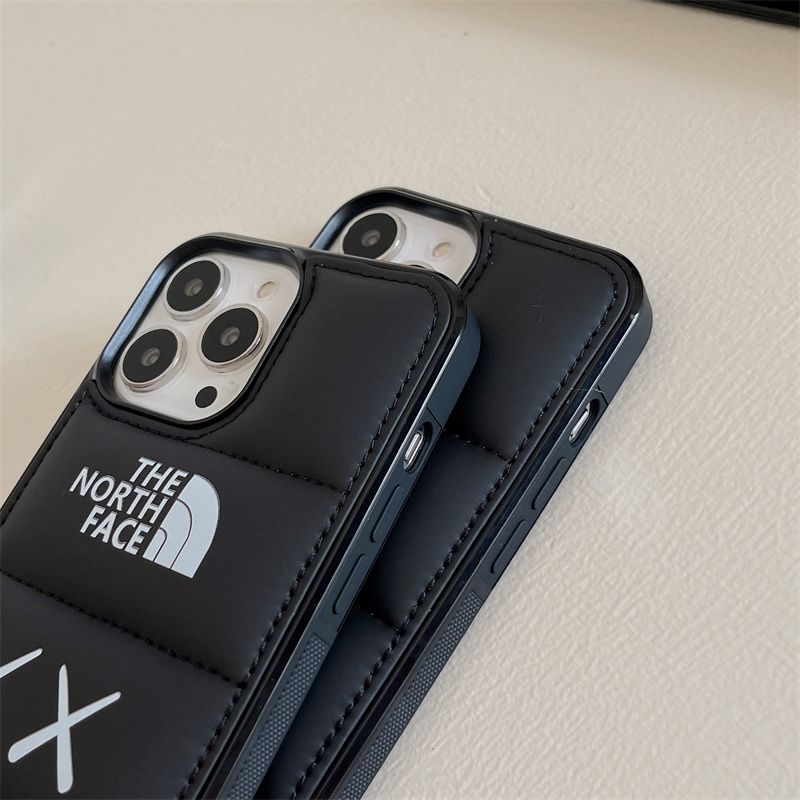 ブランドレディースメンズiphone 18/17/16 pro maxケース