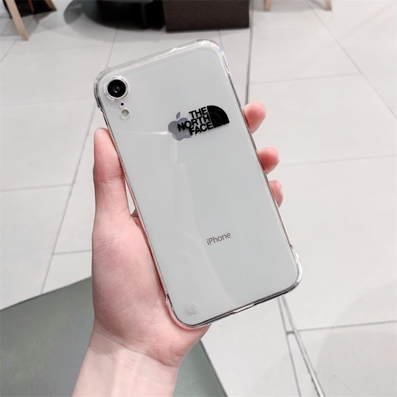 レディースiphone18 17 air 17 pro maxクリアケース