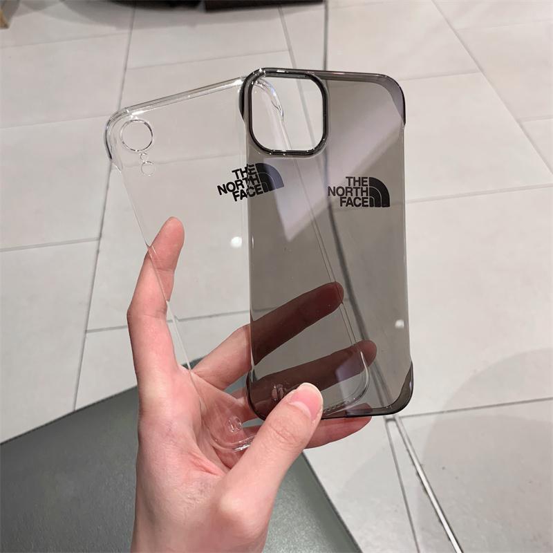 レディースiphone18 17 air 17 pro maxケース