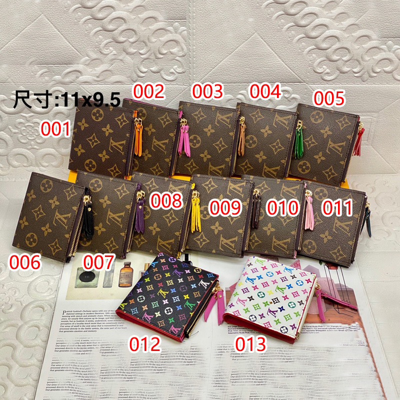 ルイヴィトン ミニ財布 メンズ カードポケット レディース 小銭 ルイヴィトン ミニ財布 メンズ カードポケット レディース 小銭