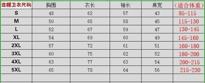 バーバリーパーカーフード付き長袖ブランド