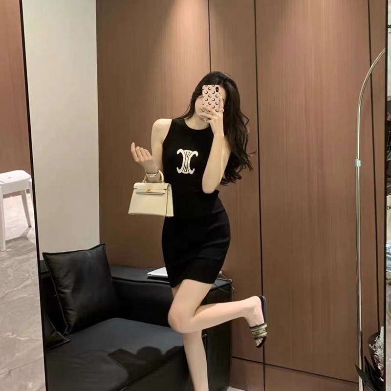 CELINE セリーヌ速乾tシャツ ブランド激安 メンズ レディース