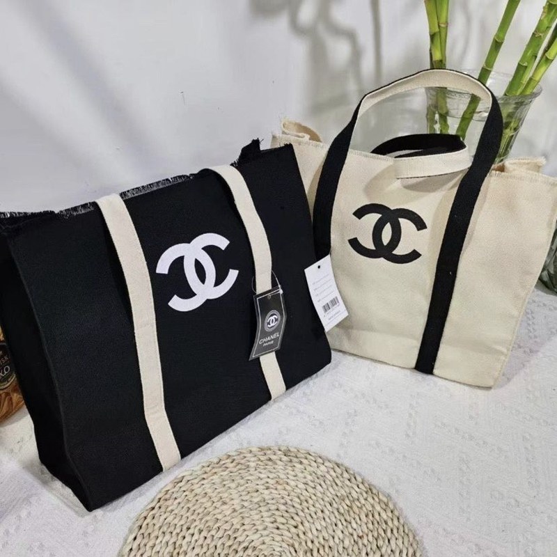 Chanel シャネルブランドショルダーバッグレディース