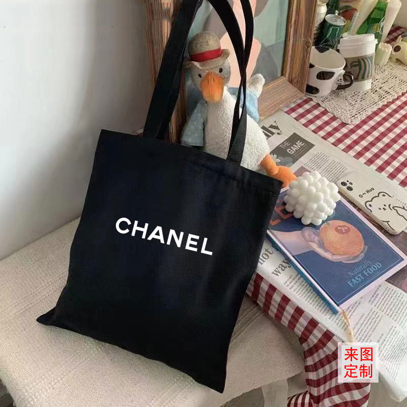 Chanel シャネルブランドハンドバッグ収納手提げカバン