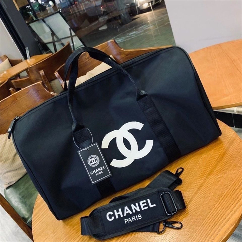 Chanel シャネルブランドショルダーバッグ