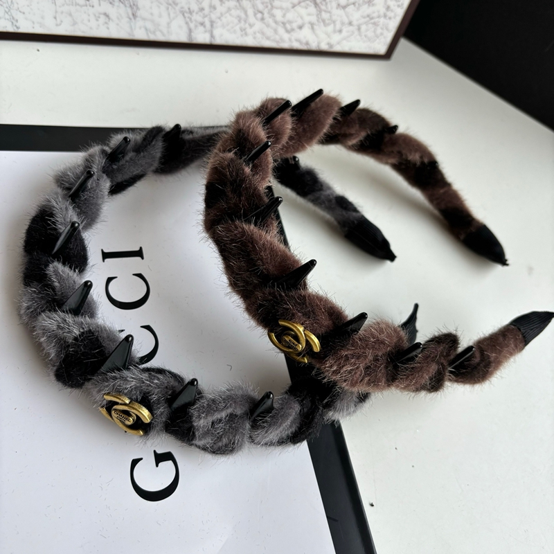  �V���l�������� �ӂ�ӂ�w�b�h�o���h ���f�B�[�X�w�A�A�N�Z�T���[
