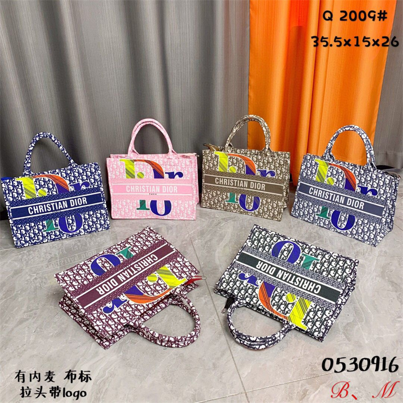 ハイブランド高品質ブランド手持ちバッグ鞄ファッション