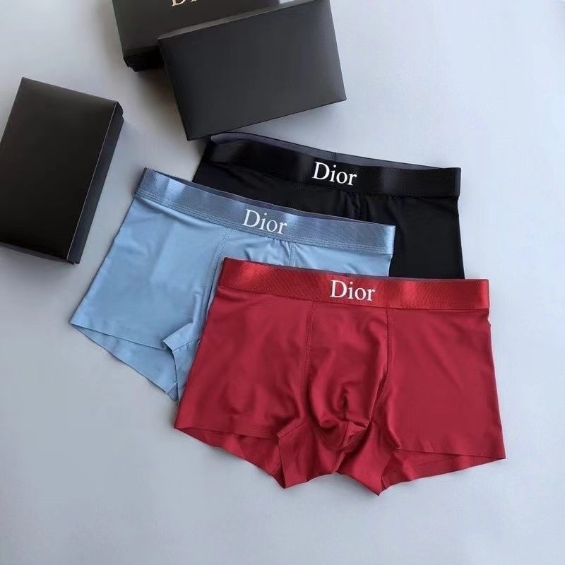 Dior ディオール男性用パンツ ブランド激安 メンズ