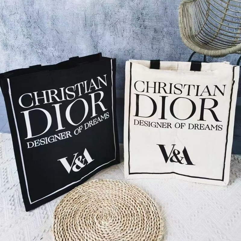 Dior ディオールブランドショルダーバッグレディース