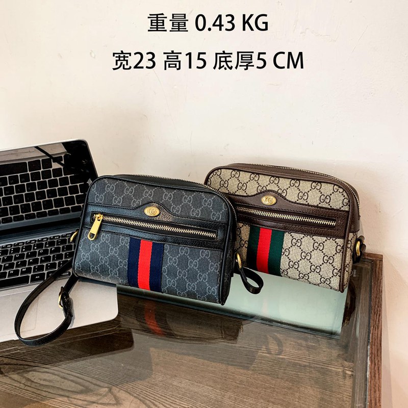 Gucci グッチブランドショルダーバッグレディースハイブランド