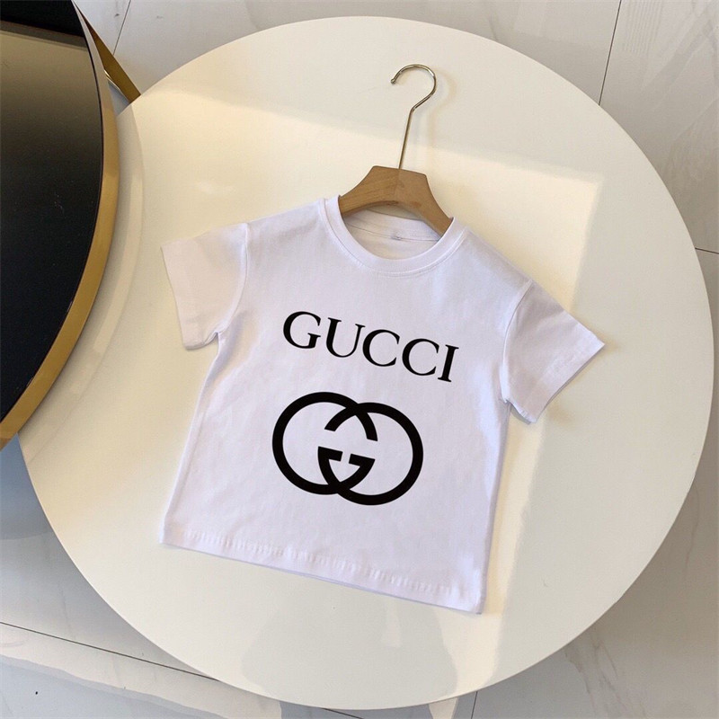 Gucci t 