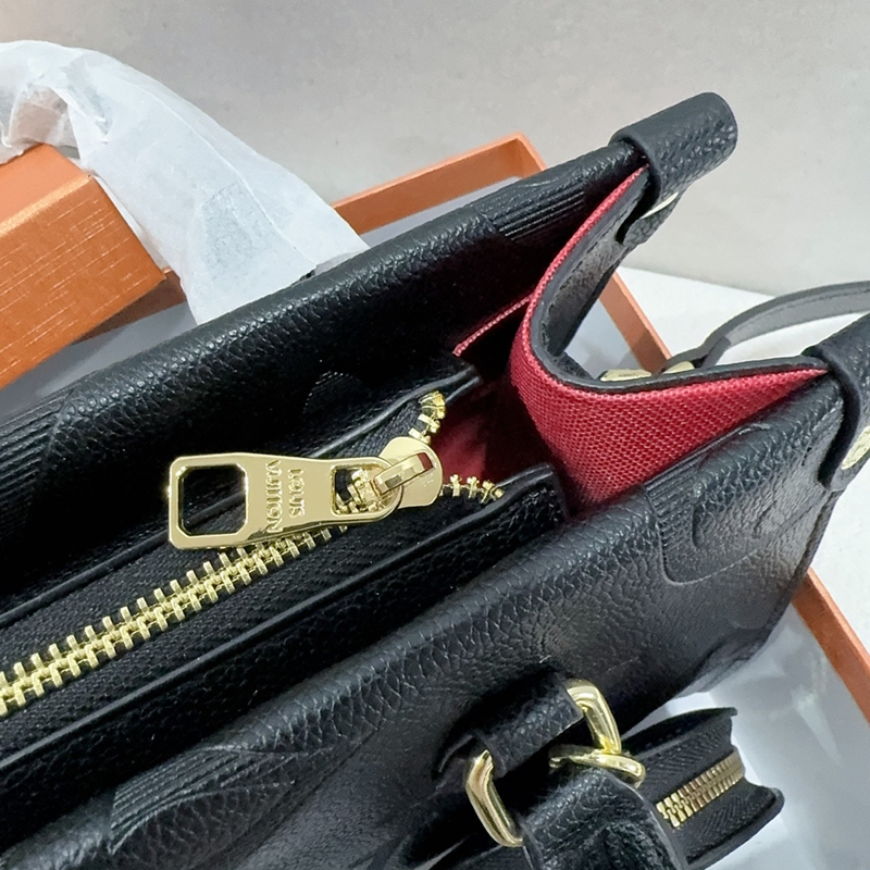 収納手提げカバンハイブランド高品質ブランド手持ちバッグ鞄ファッション