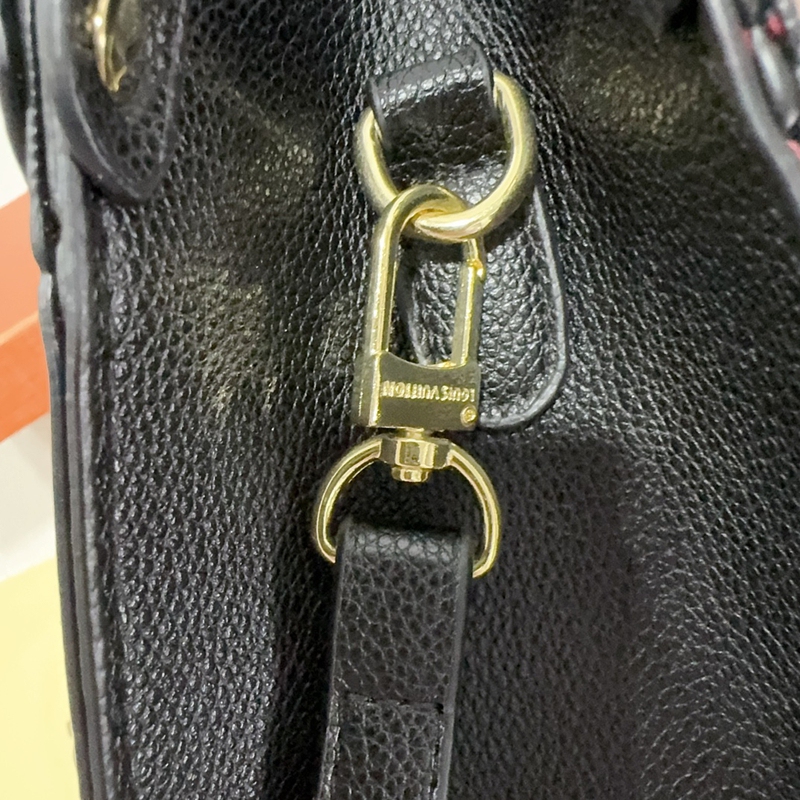 Lv ルイヴィトンハイブランドバッグブランドハンドバッグ